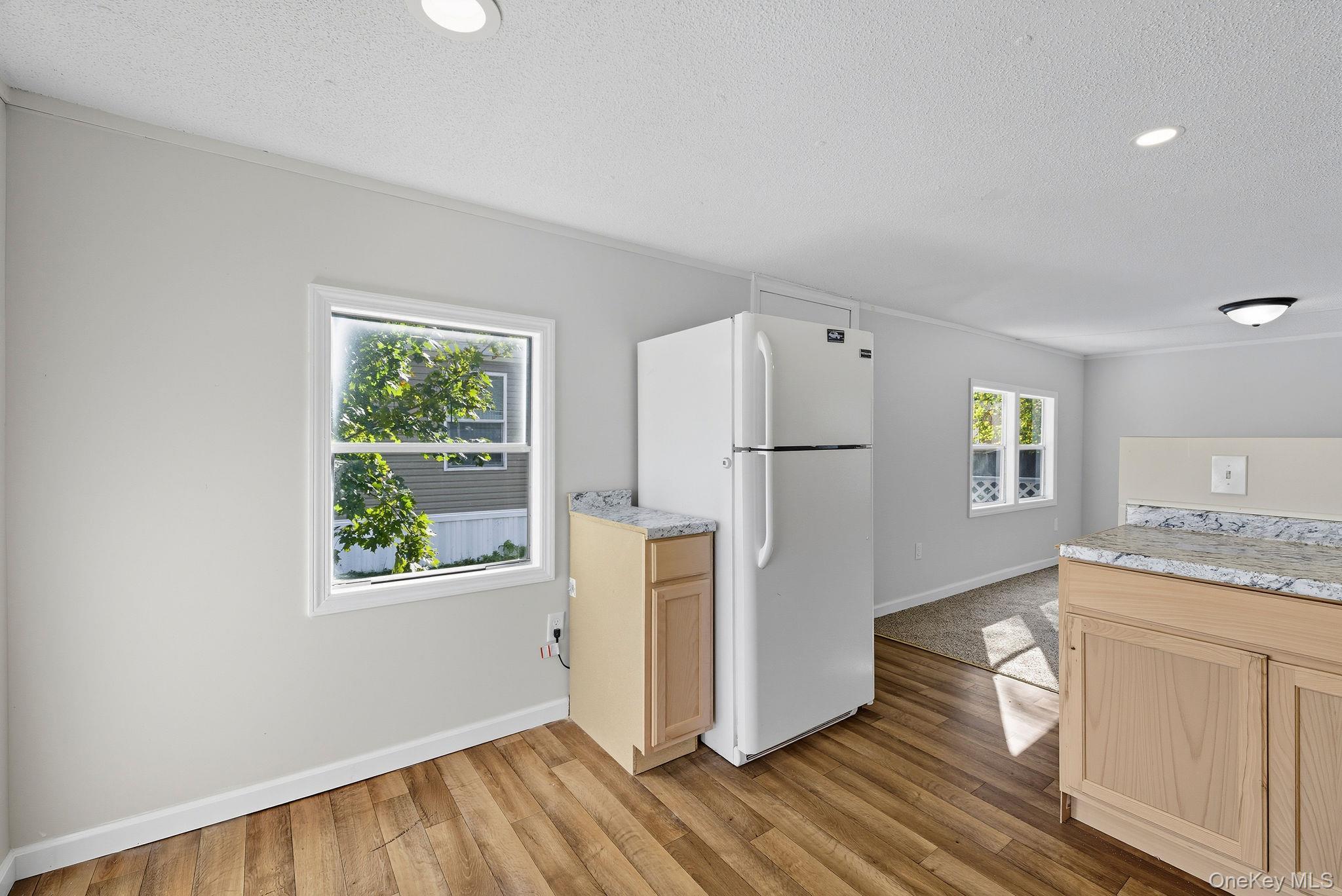 Single Family Sawkill Rd  Ulster County, NY 12401, MLS-914380-7