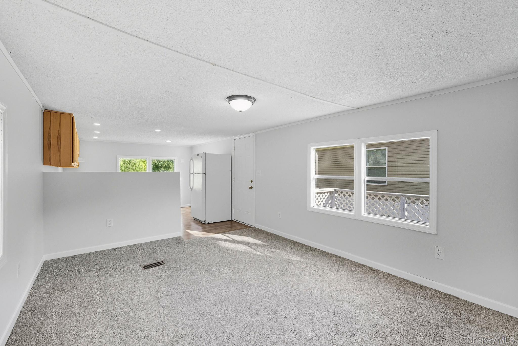 Single Family Sawkill Rd  Ulster County, NY 12401, MLS-914380-8