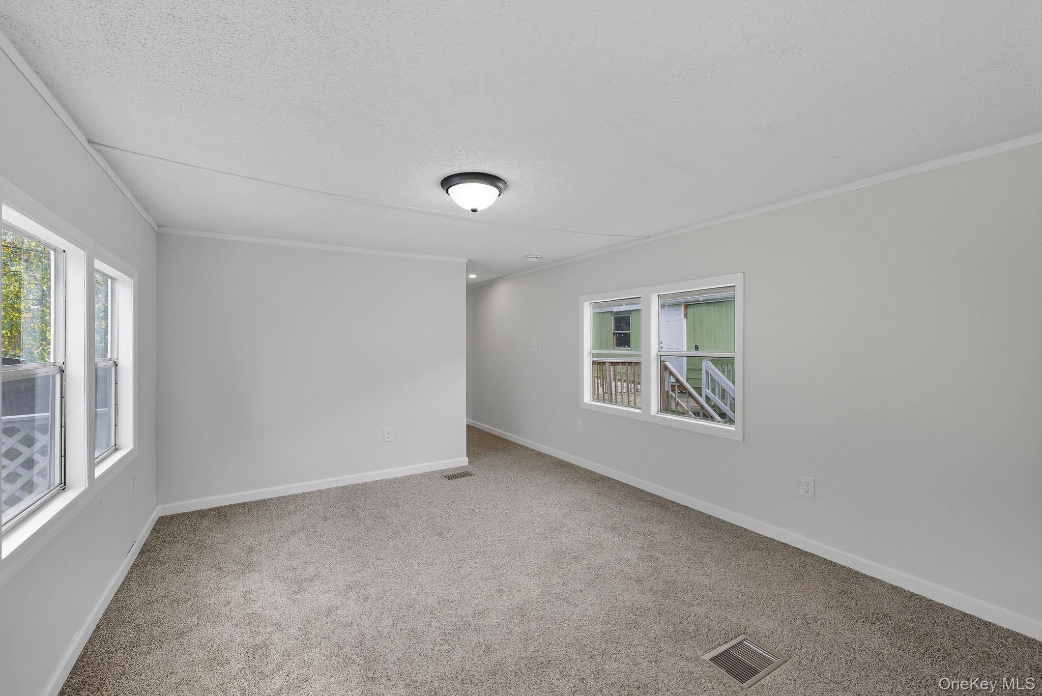 Single Family Sawkill Rd  Ulster County, NY 12401, MLS-914380-9