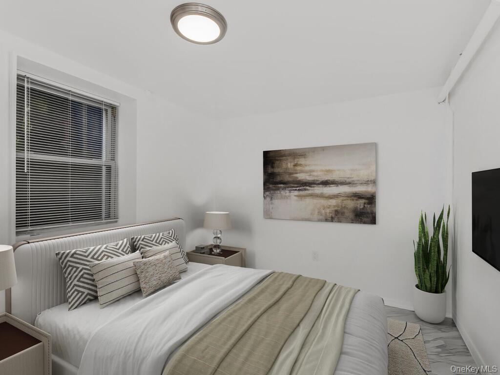 Single Family Emerson  Bronx, NY 10465, MLS-914384-12