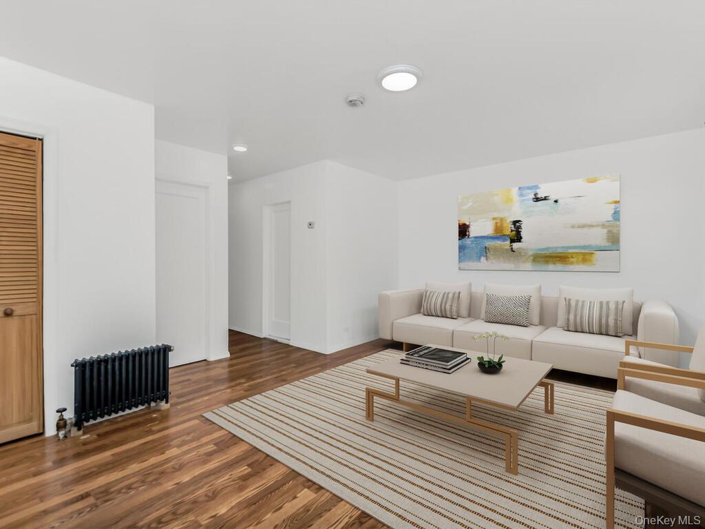 Single Family Emerson  Bronx, NY 10465, MLS-914384-7