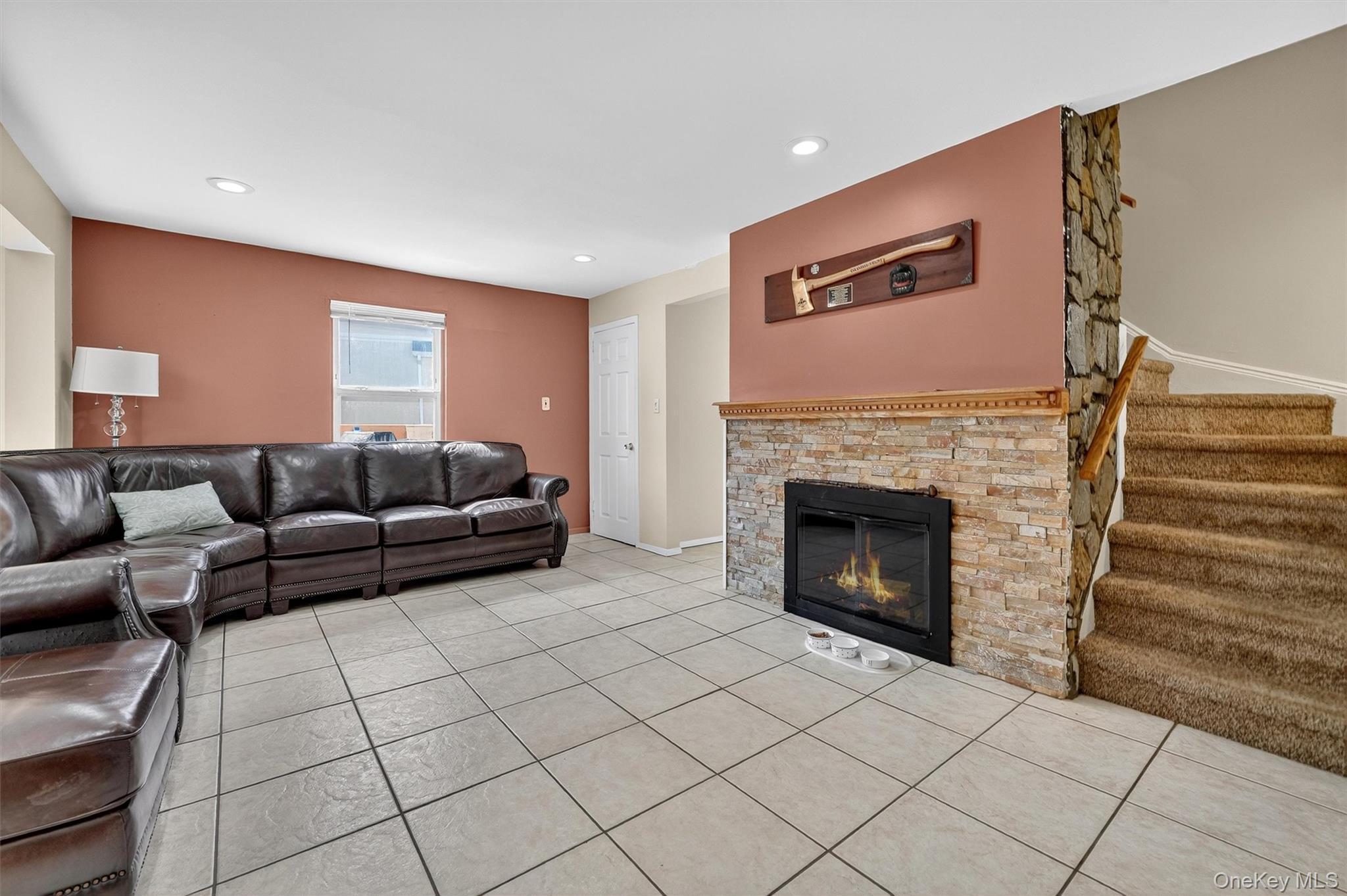 Single Family Country Club Road Bronx, NY 10465, MLS-914389-11