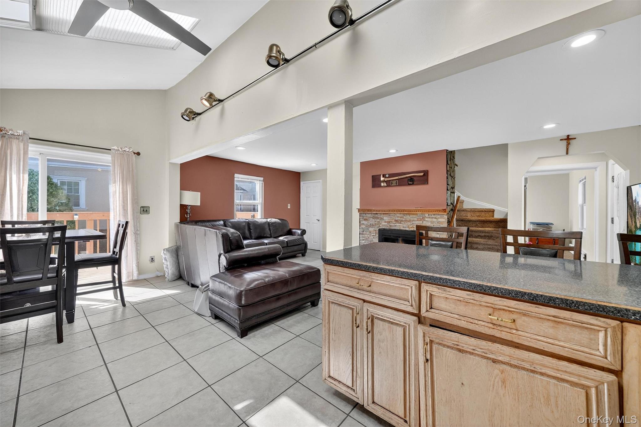 Single Family Country Club Road Bronx, NY 10465, MLS-914389-14
