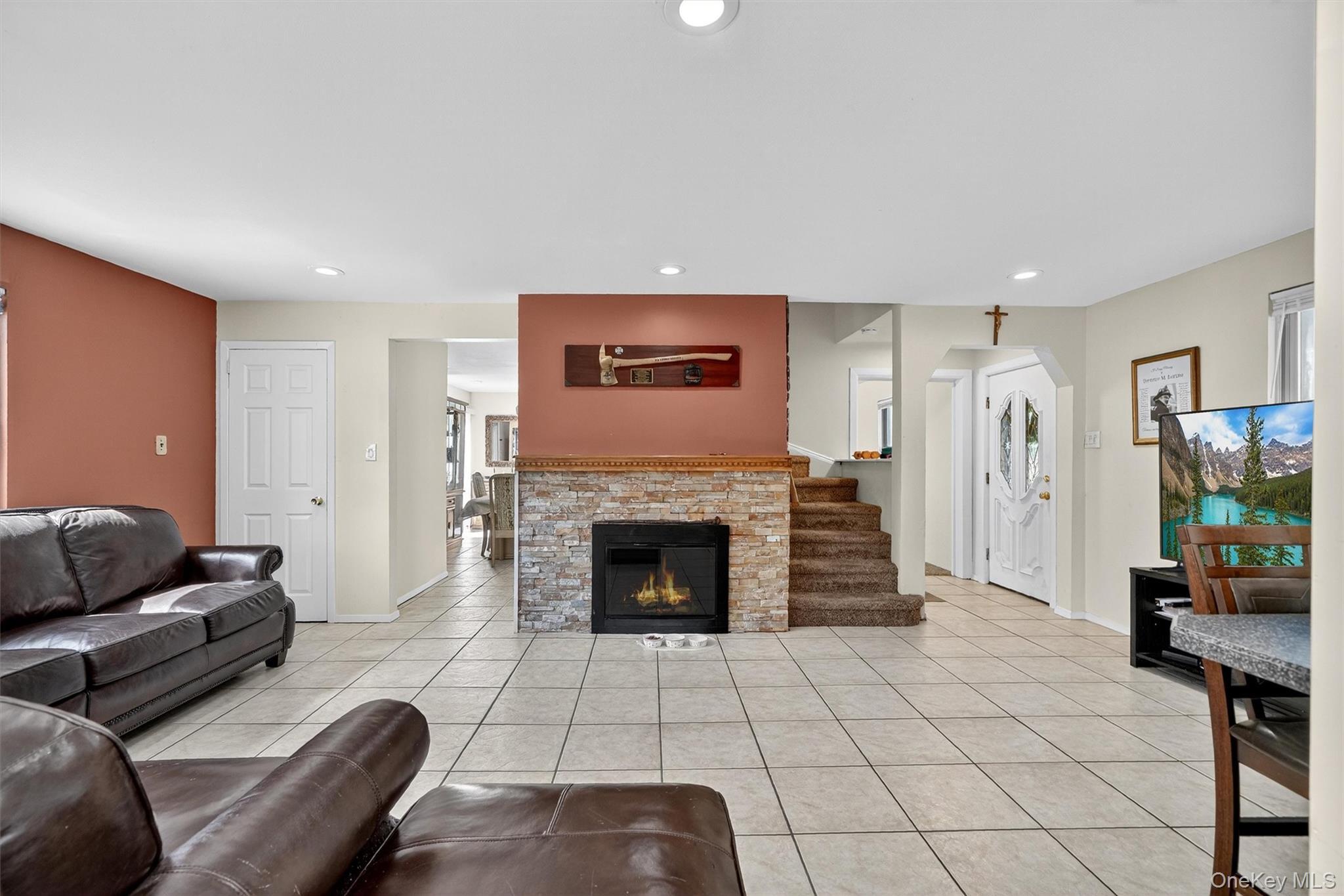 Single Family Country Club Road Bronx, NY 10465, MLS-914389-19