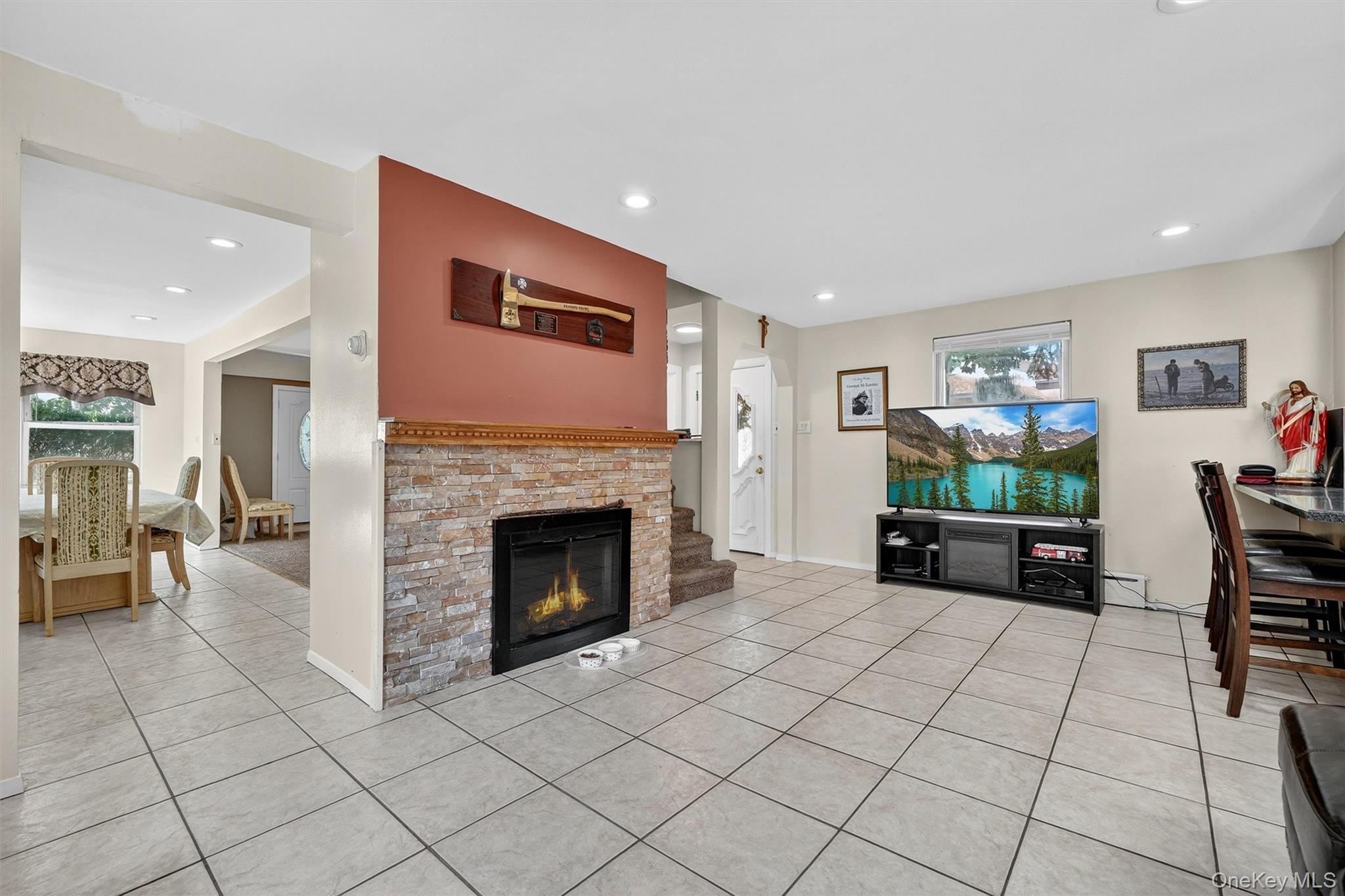Single Family Country Club Road Bronx, NY 10465, MLS-914389-20