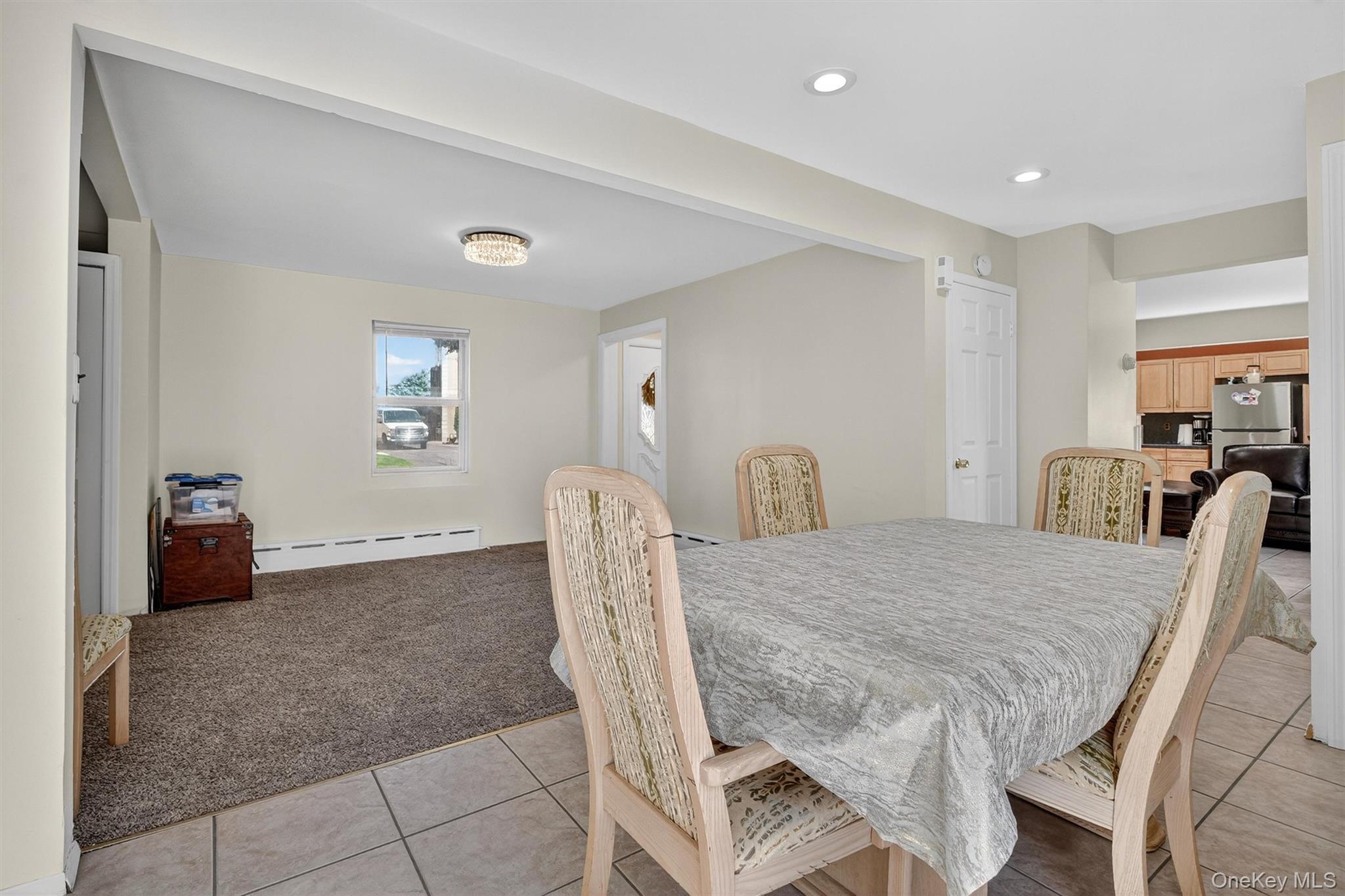 Single Family Country Club Road Bronx, NY 10465, MLS-914389-22