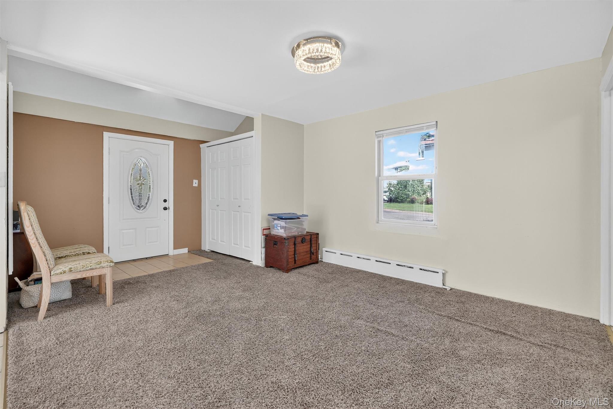 Single Family Country Club Road Bronx, NY 10465, MLS-914389-23