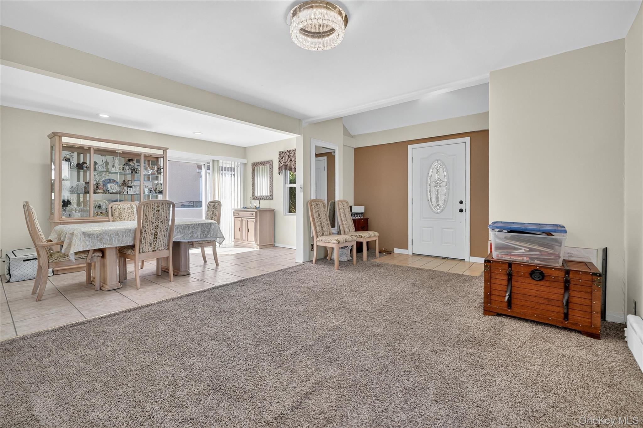 Single Family Country Club Road Bronx, NY 10465, MLS-914389-24