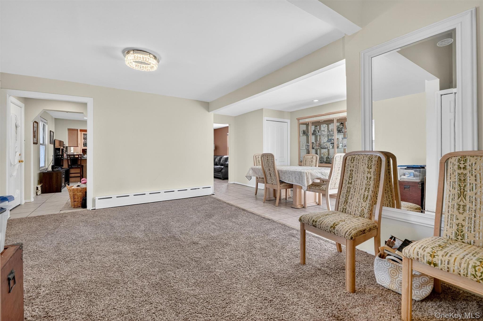 Single Family Country Club Road Bronx, NY 10465, MLS-914389-25