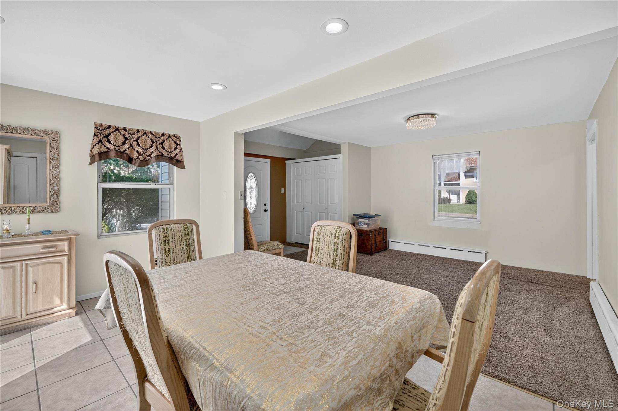 Single Family Country Club Road Bronx, NY 10465, MLS-914389-27