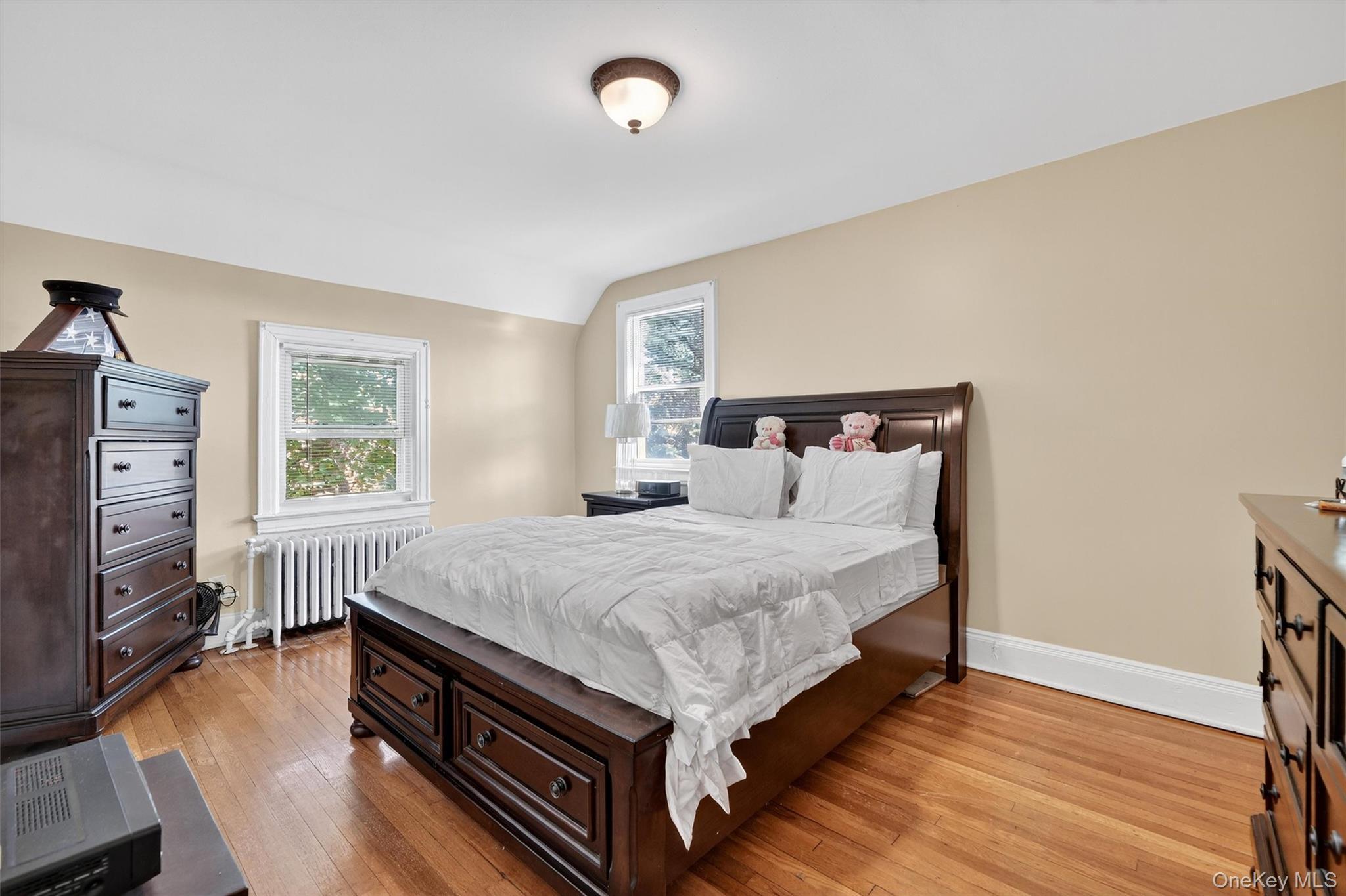 Single Family Country Club Road Bronx, NY 10465, MLS-914389-29