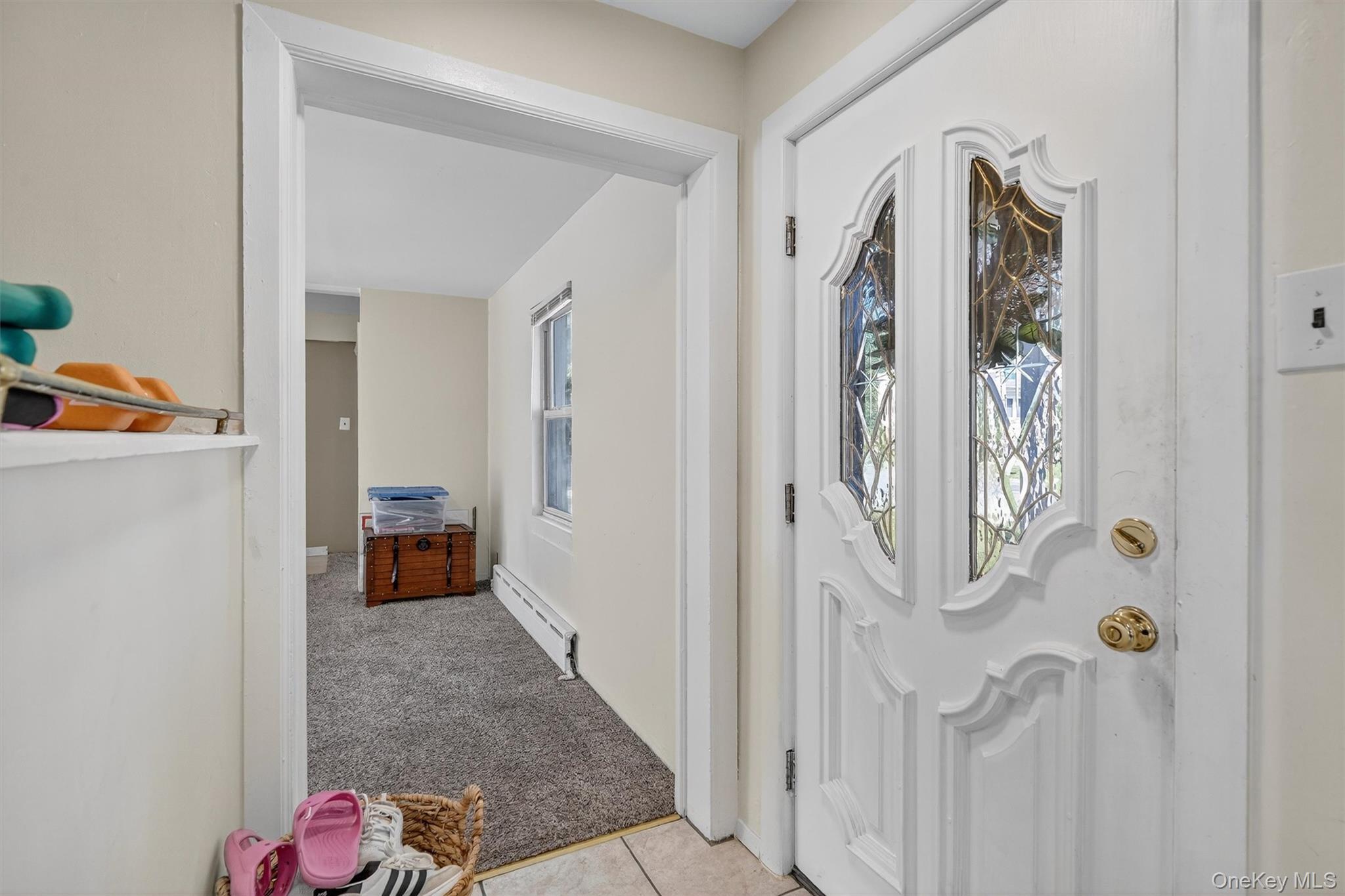 Single Family Country Club Road Bronx, NY 10465, MLS-914389-5