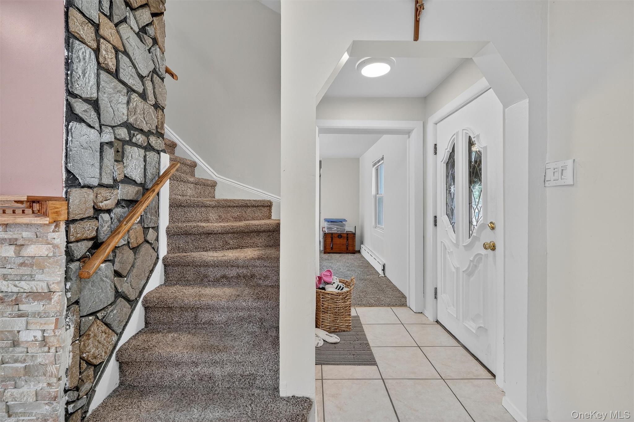 Single Family Country Club Road Bronx, NY 10465, MLS-914389-6