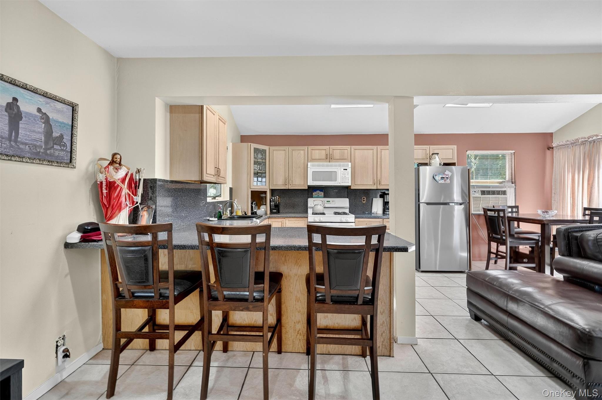 Single Family Country Club Road Bronx, NY 10465, MLS-914389-9