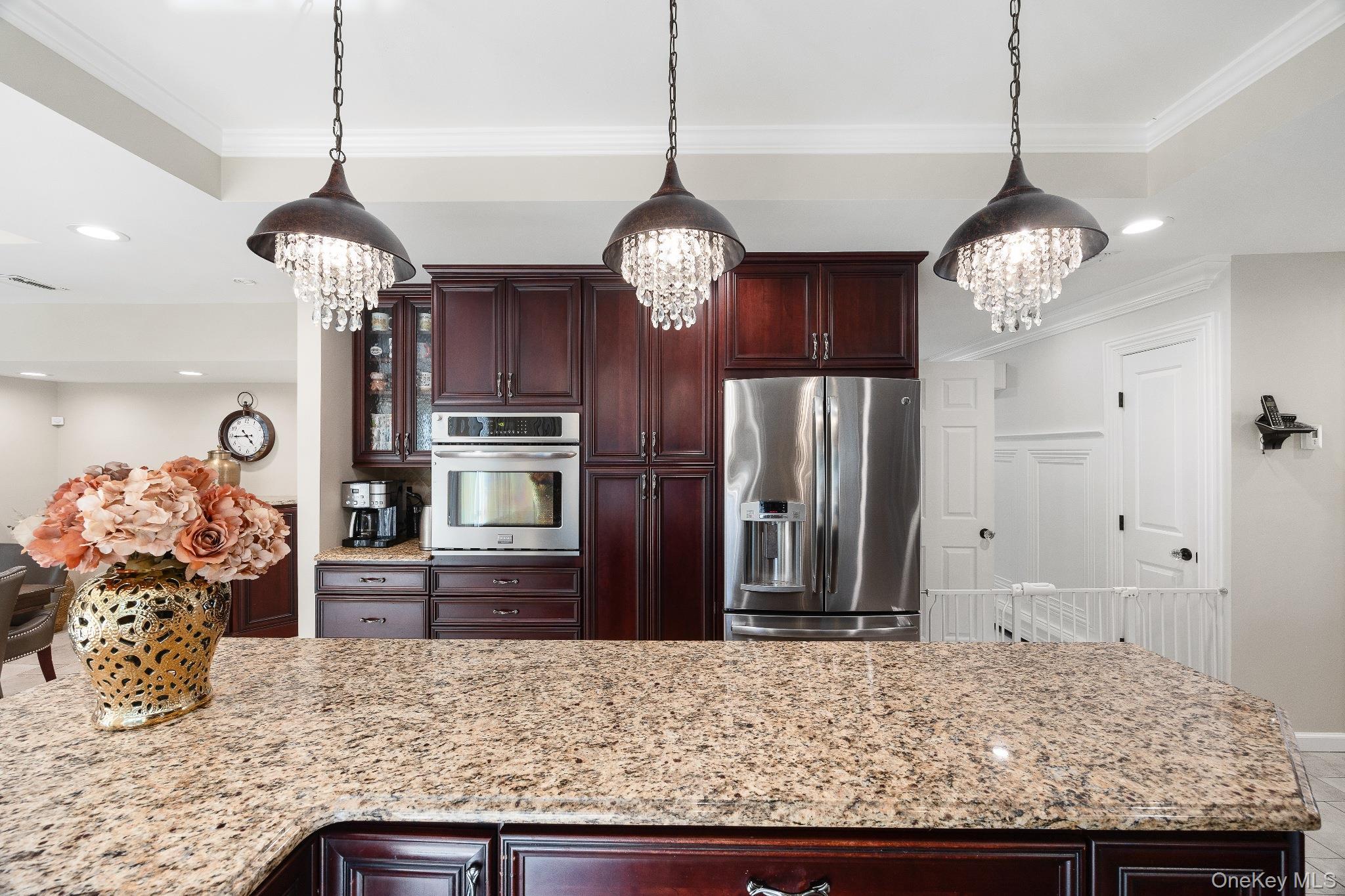 Single Family Wolf Hill Suffolk County, NY 11746, MLS-914396-13