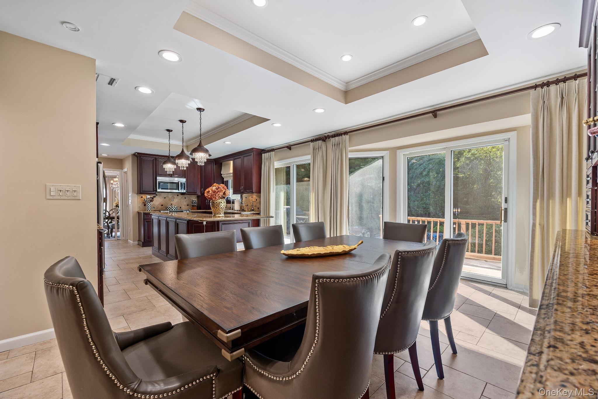 Single Family Wolf Hill Suffolk County, NY 11746, MLS-914396-14