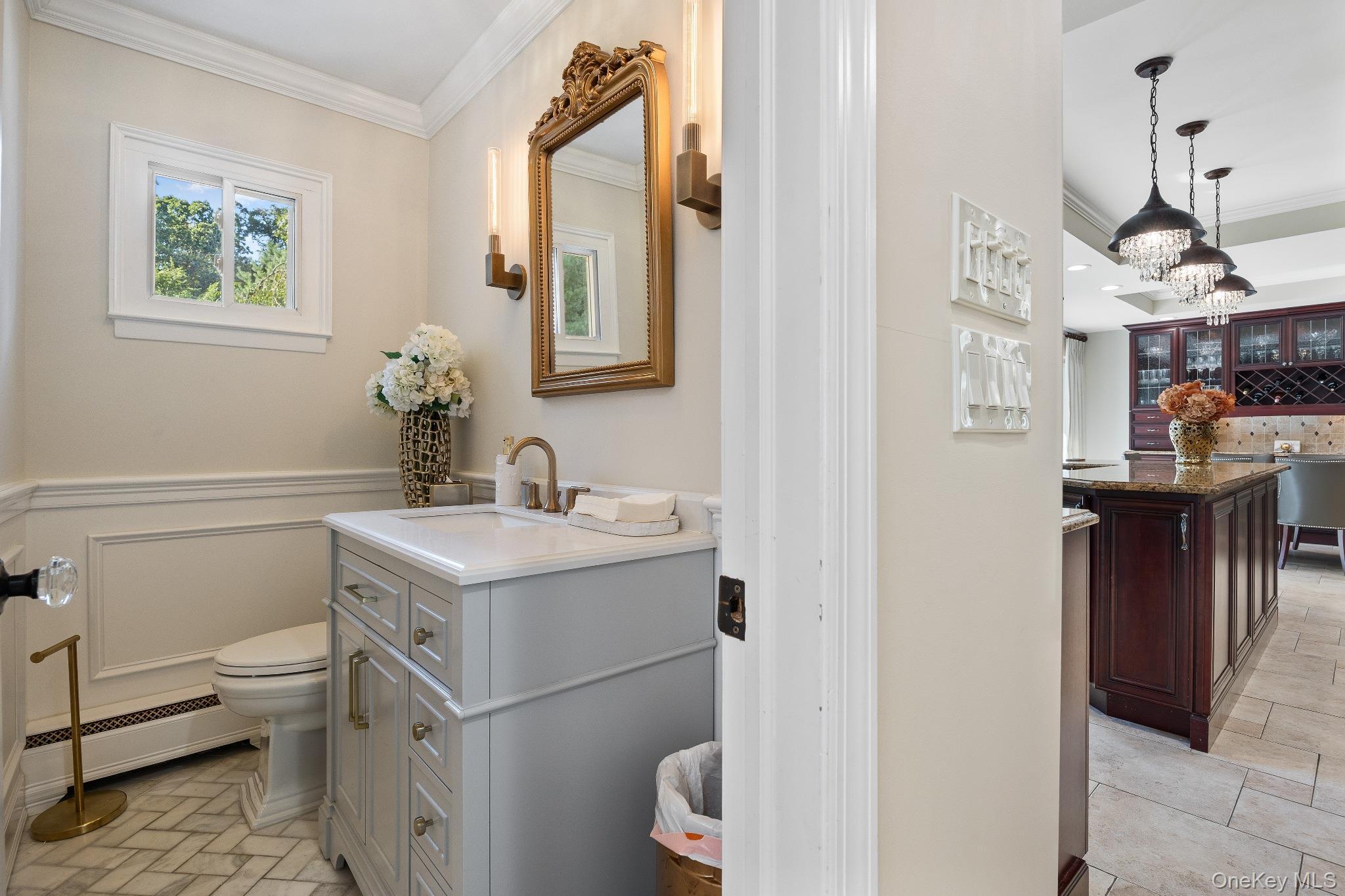 Single Family Wolf Hill Suffolk County, NY 11746, MLS-914396-16