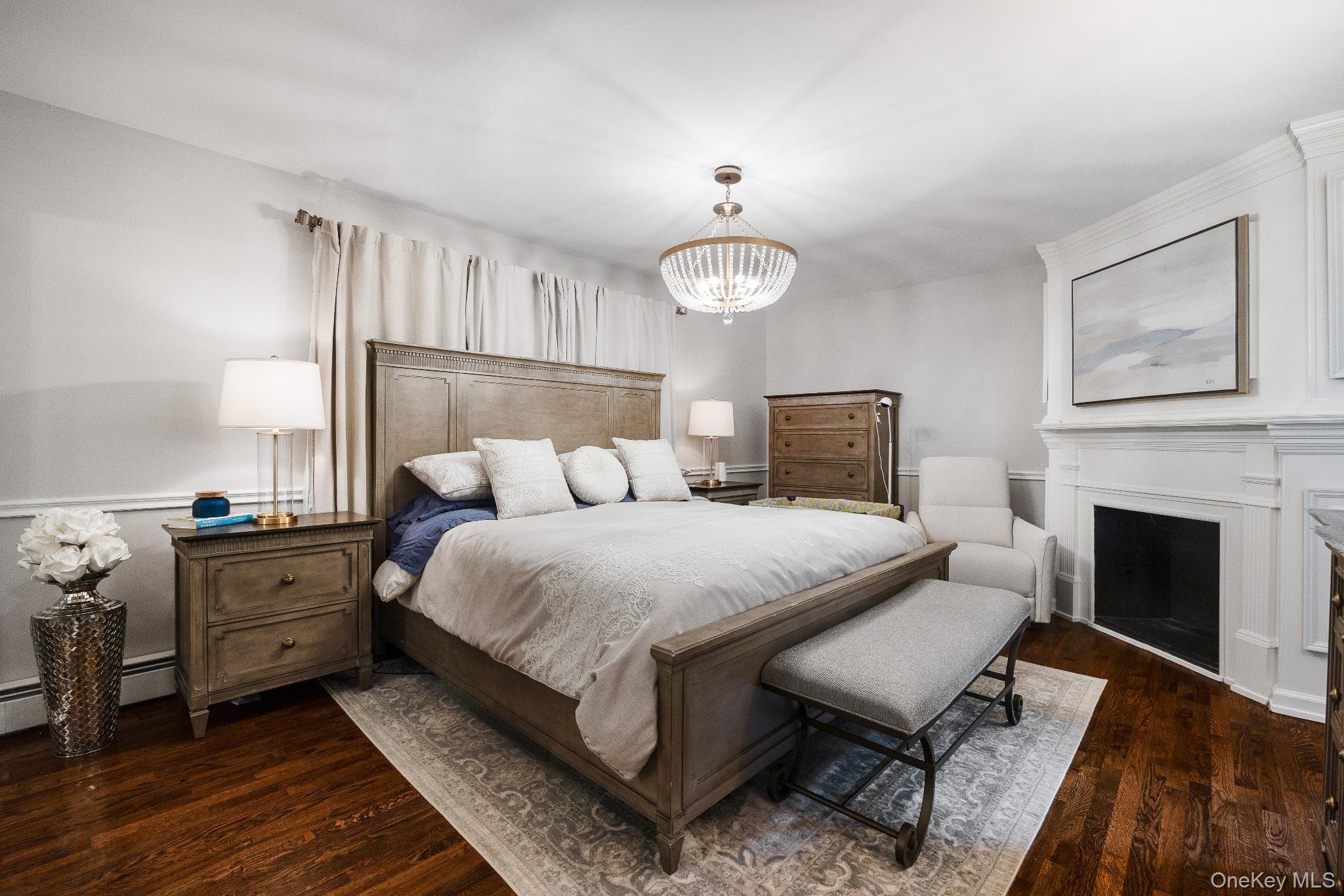 Single Family Wolf Hill Suffolk County, NY 11746, MLS-914396-17