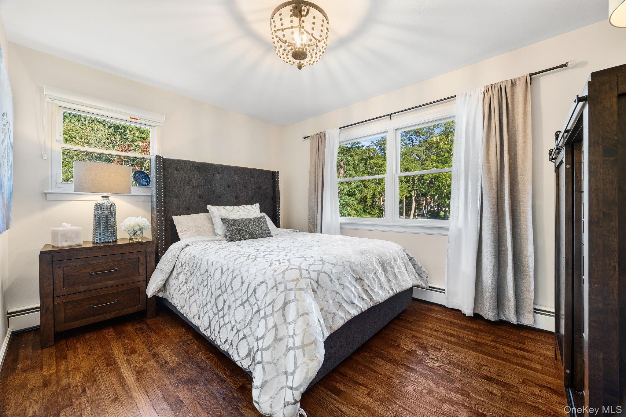 Single Family Wolf Hill Suffolk County, NY 11746, MLS-914396-20