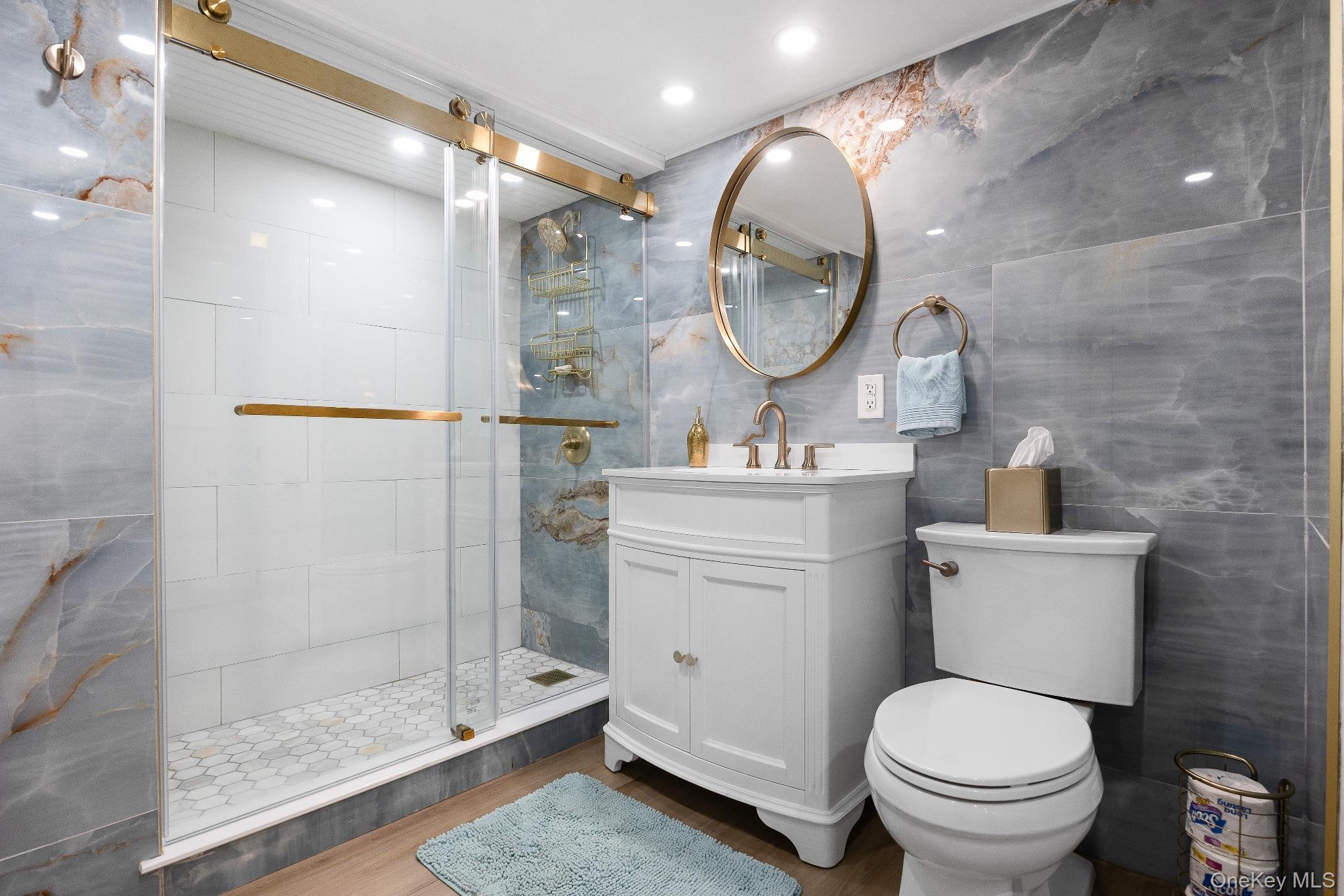 Single Family Wolf Hill Suffolk County, NY 11746, MLS-914396-26