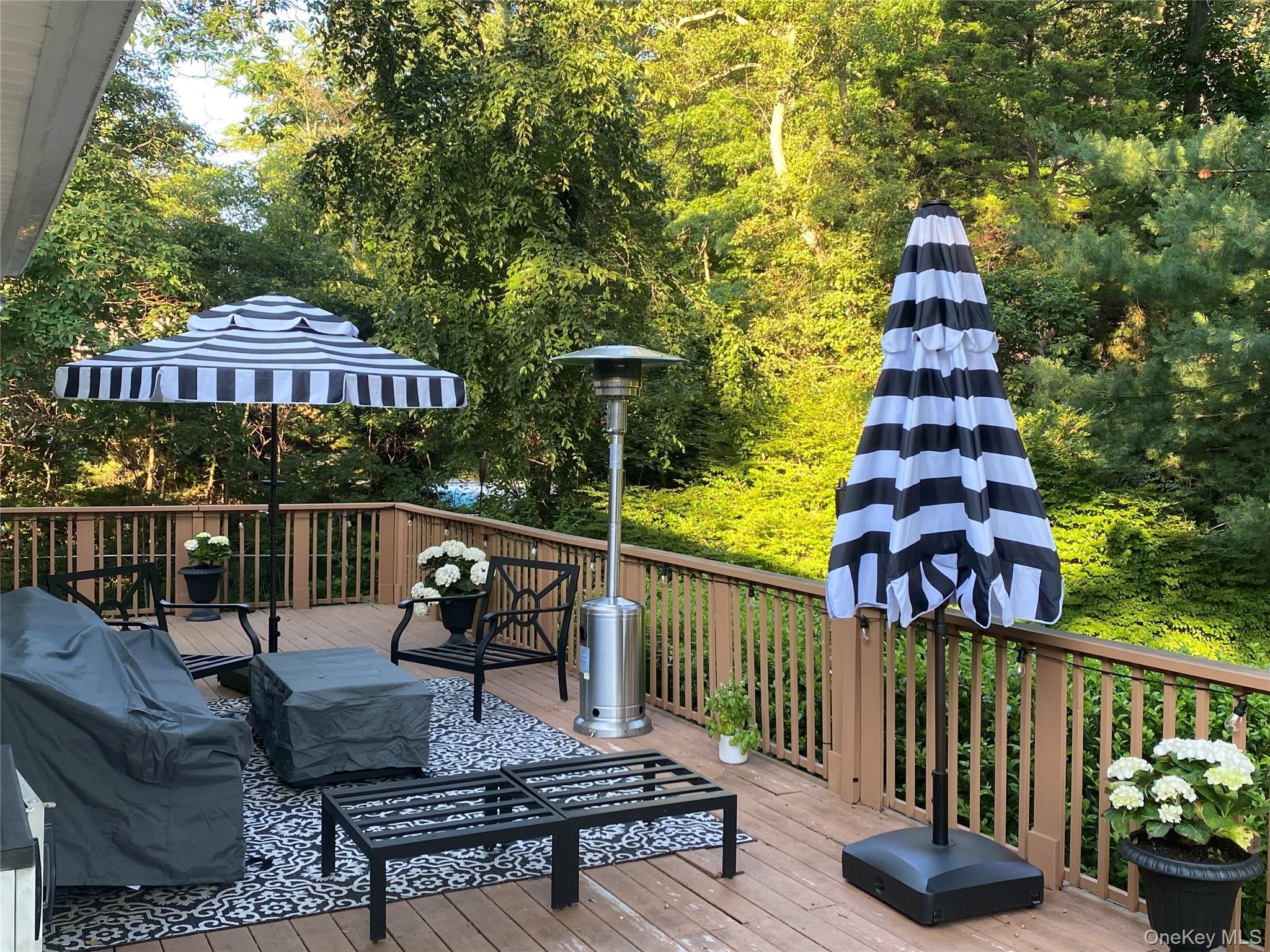 Single Family Wolf Hill Suffolk County, NY 11746, MLS-914396-30