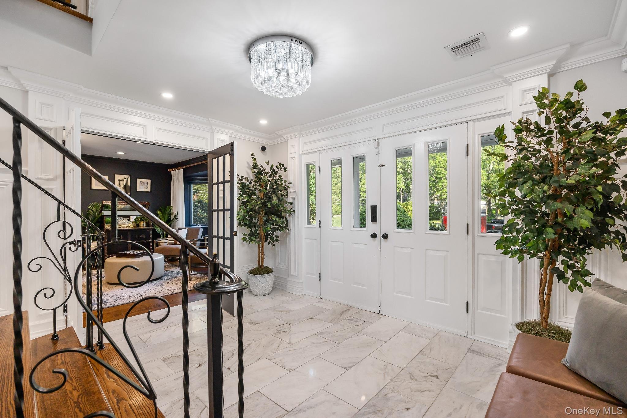 Single Family Wolf Hill Suffolk County, NY 11746, MLS-914396-4