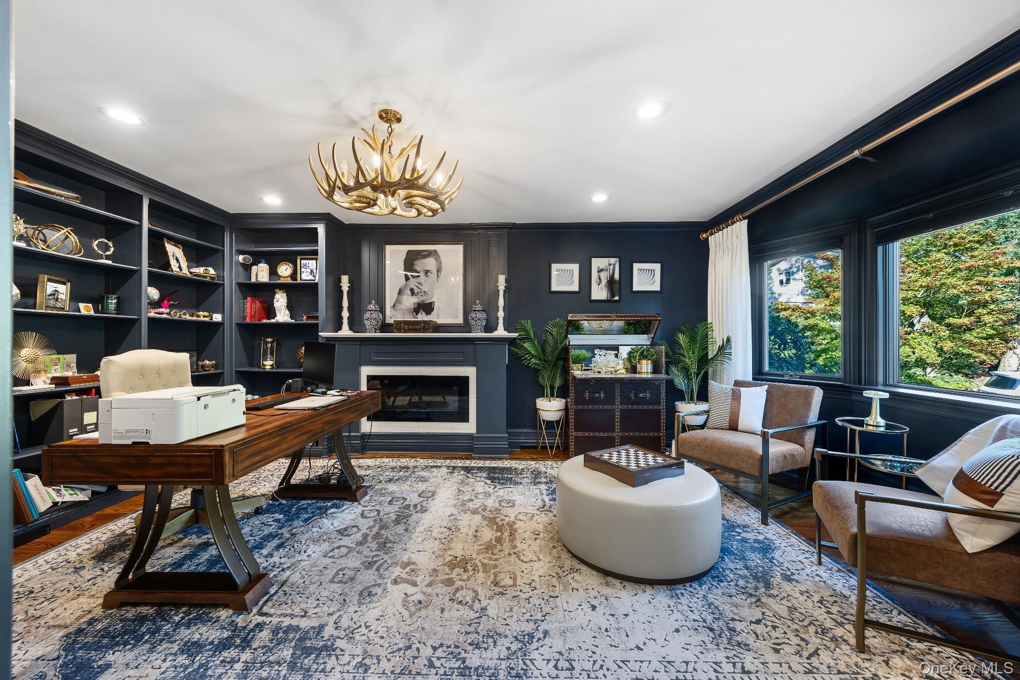 Single Family Wolf Hill Suffolk County, NY 11746, MLS-914396-5