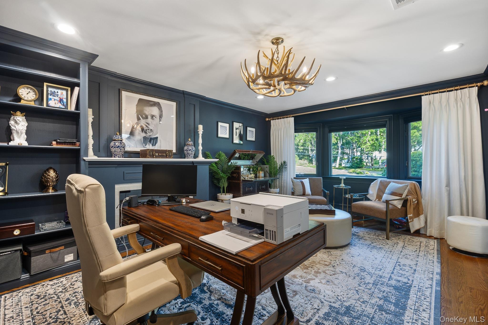 Single Family Wolf Hill Suffolk County, NY 11746, MLS-914396-6