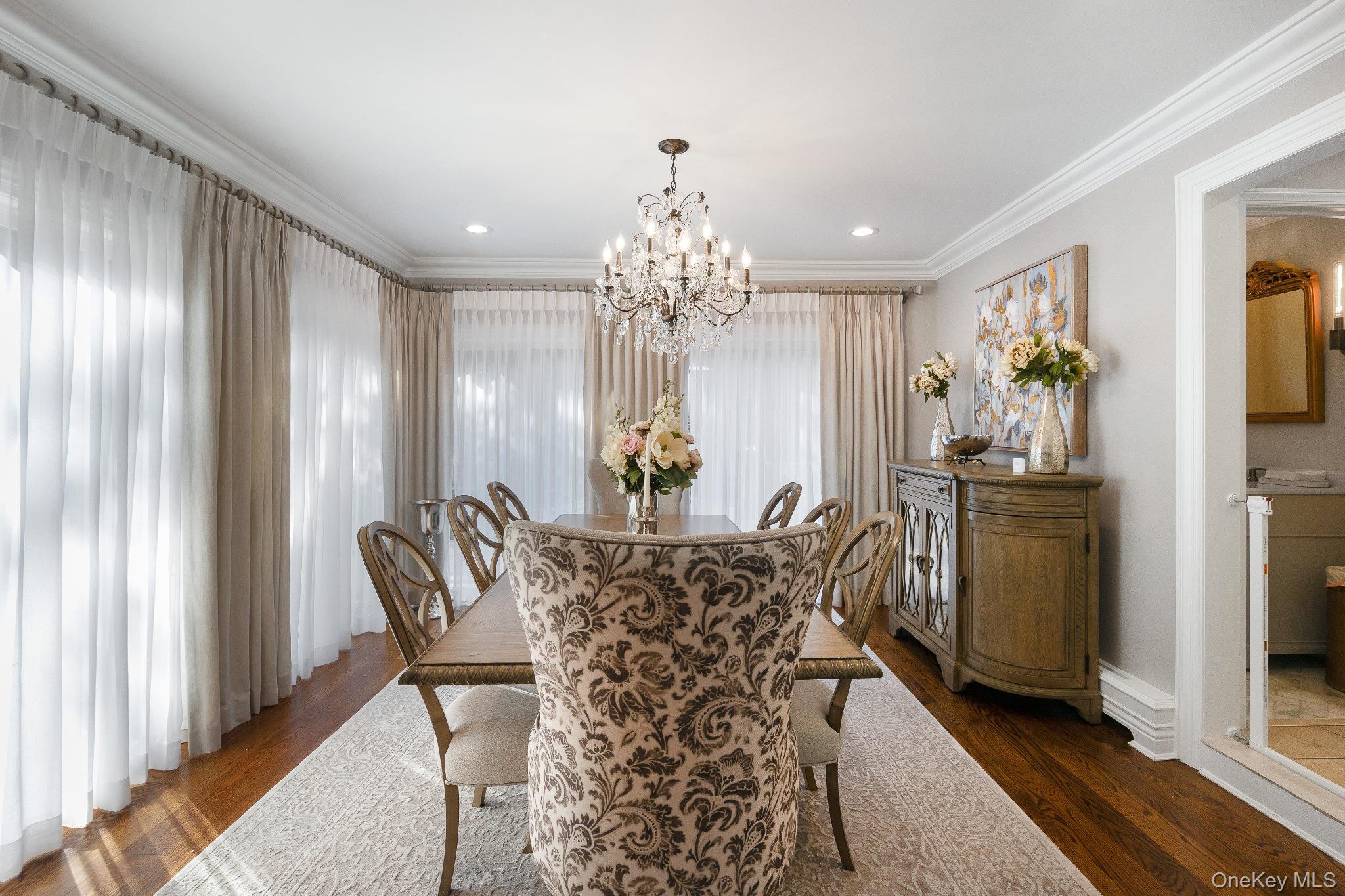 Single Family Wolf Hill Suffolk County, NY 11746, MLS-914396-9