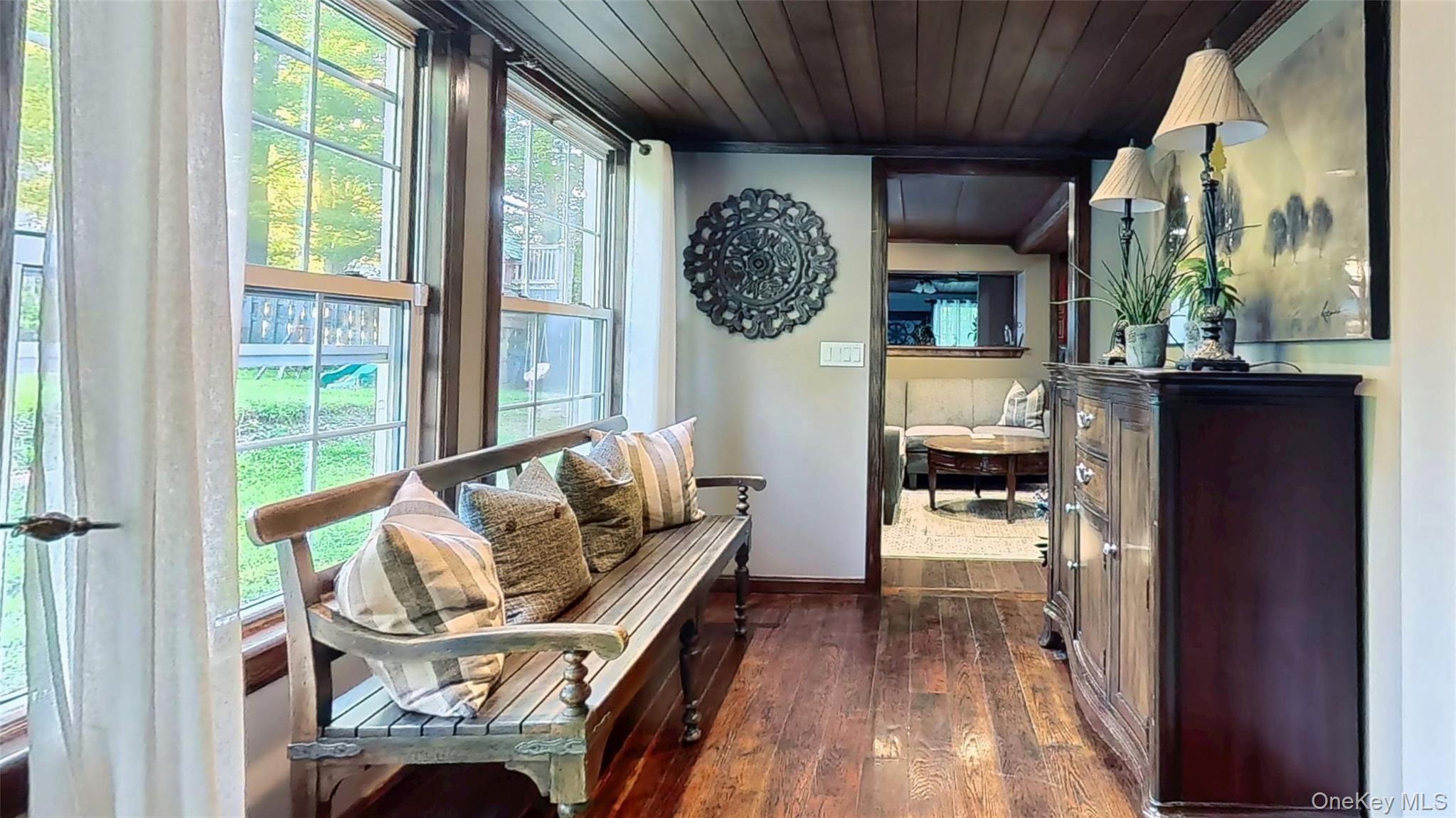 Single Family Stagecoach Dutchess County, NY 12501, MLS-914408-12