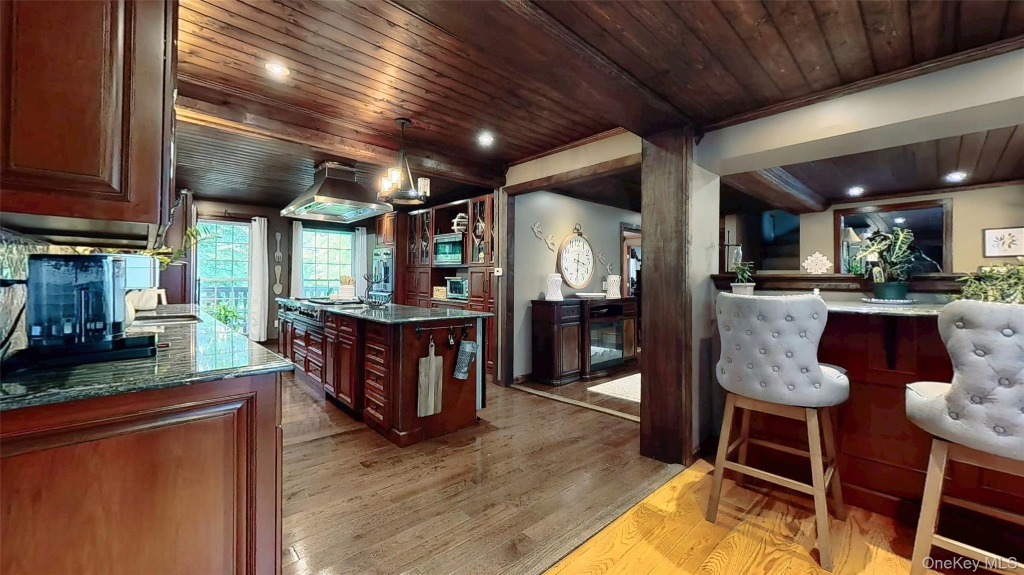 Single Family Stagecoach Dutchess County, NY 12501, MLS-914408-16