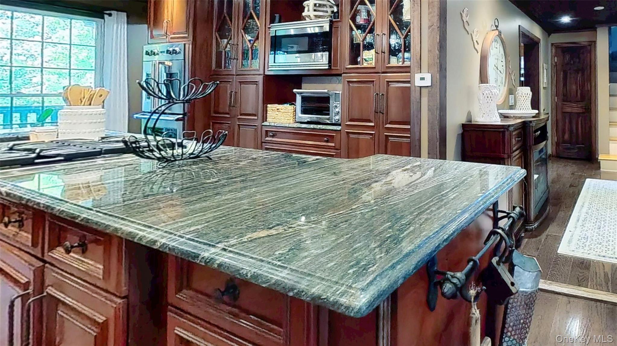 Single Family Stagecoach Dutchess County, NY 12501, MLS-914408-19