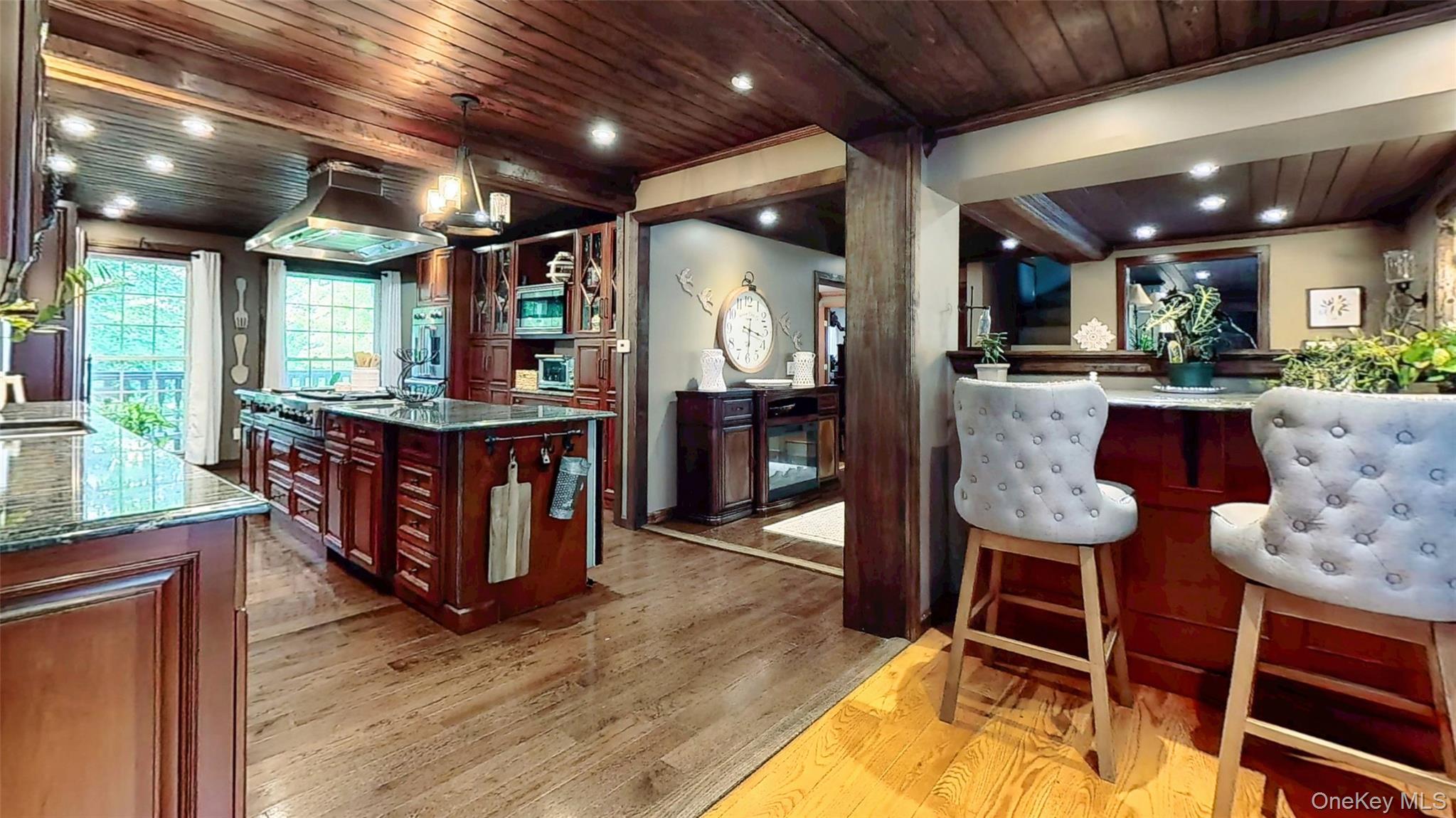 Single Family Stagecoach Dutchess County, NY 12501, MLS-914408-21