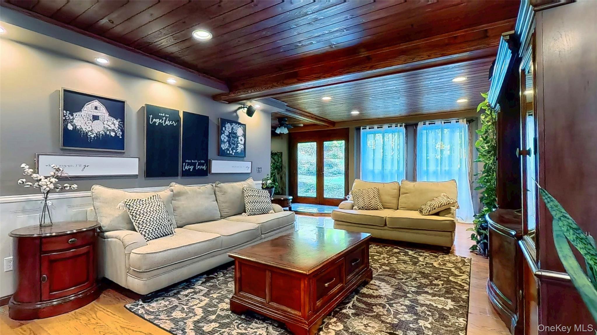 Single Family Stagecoach Dutchess County, NY 12501, MLS-914408-25