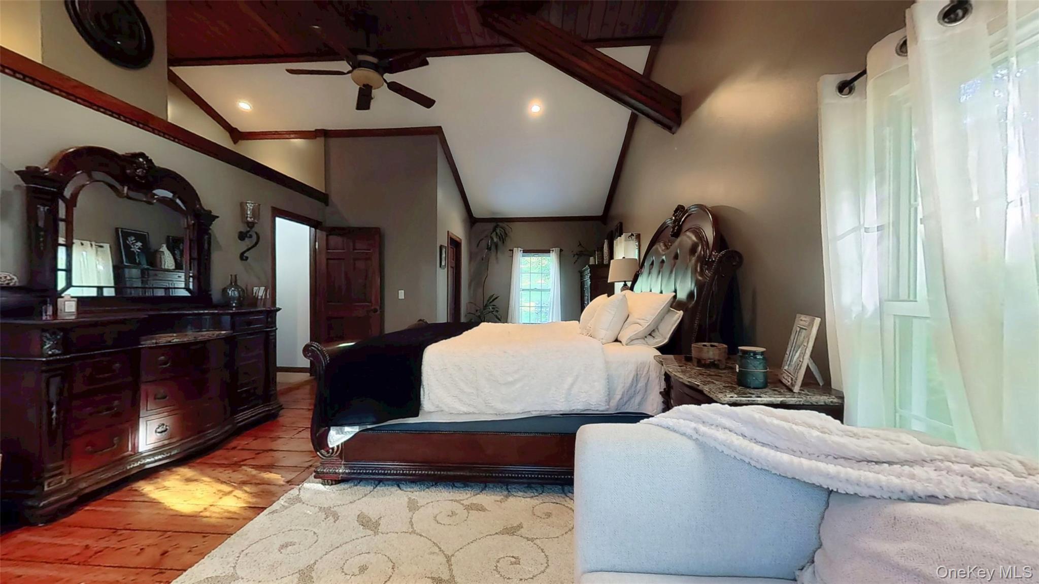 Single Family Stagecoach Dutchess County, NY 12501, MLS-914408-26