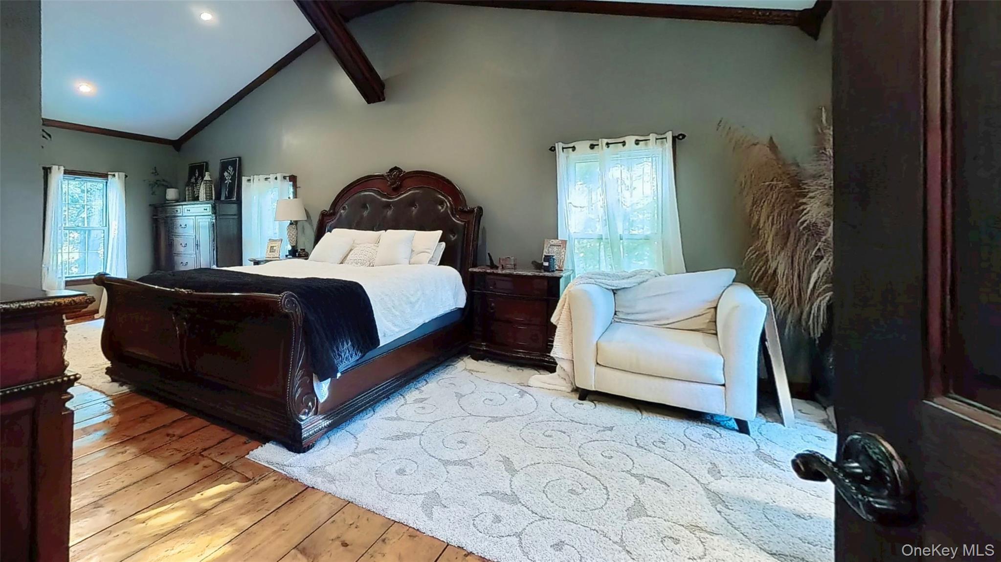 Single Family Stagecoach Dutchess County, NY 12501, MLS-914408-28