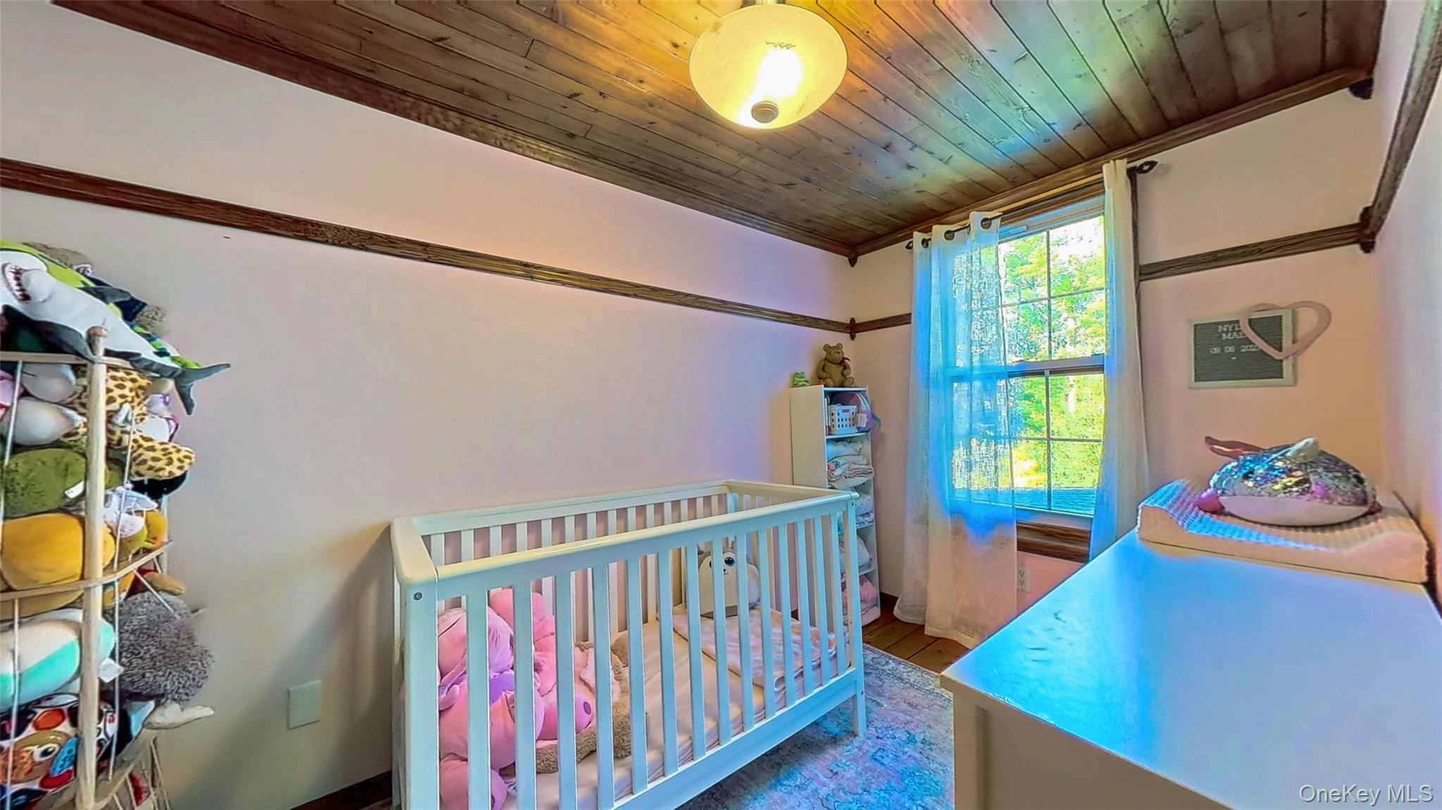 Single Family Stagecoach Dutchess County, NY 12501, MLS-914408-29