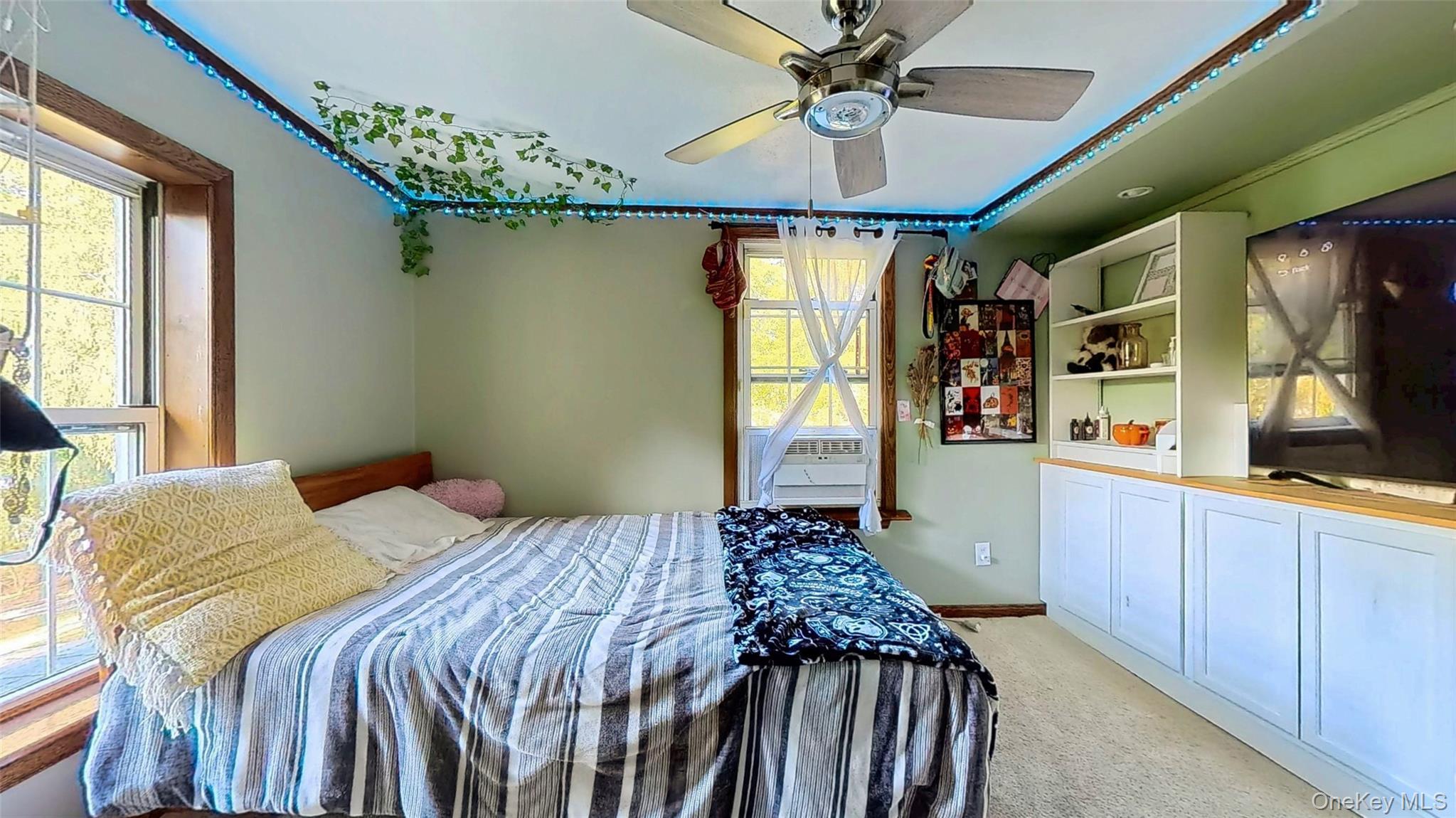 Single Family Stagecoach Dutchess County, NY 12501, MLS-914408-30