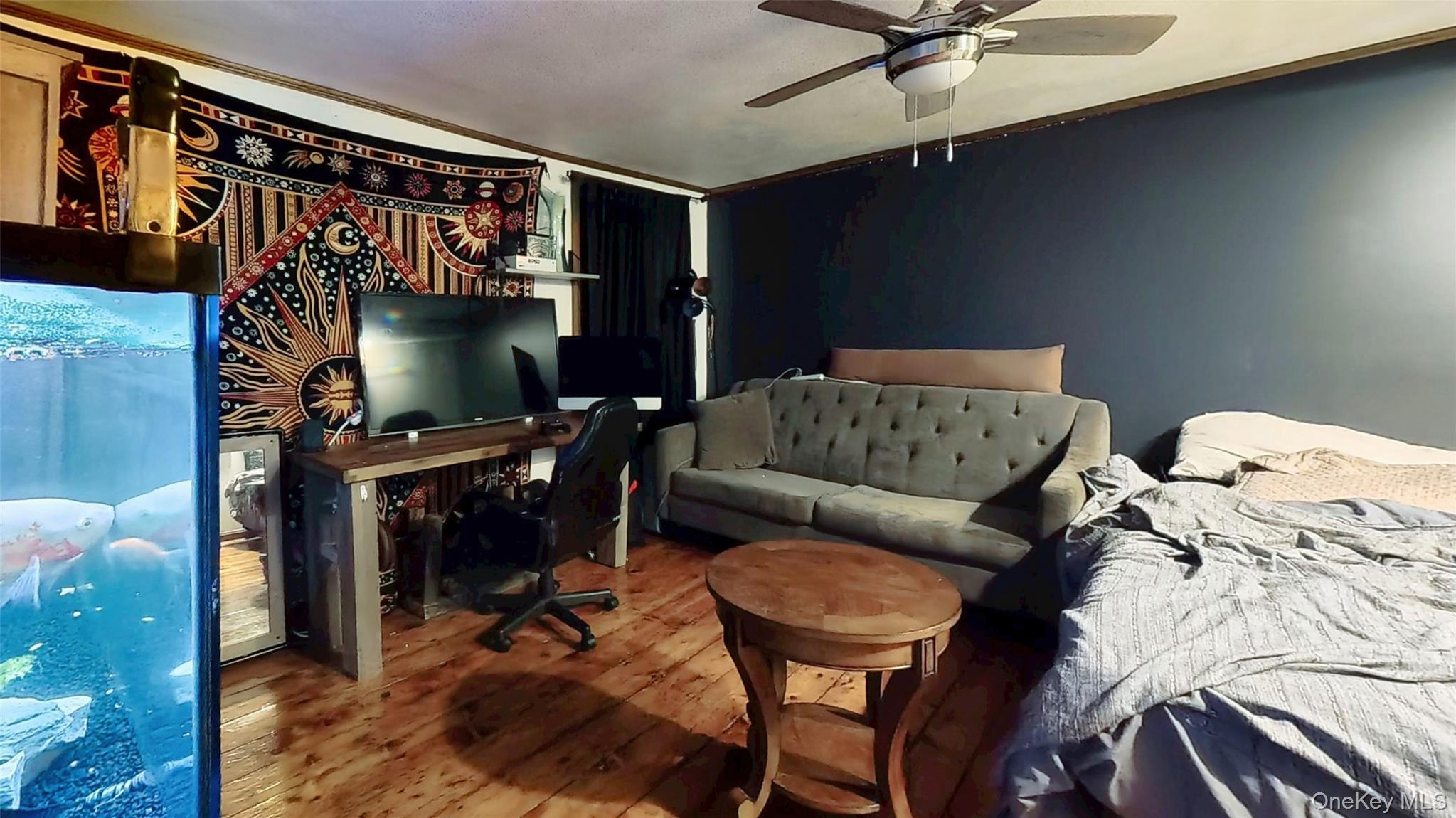 Single Family Stagecoach Dutchess County, NY 12501, MLS-914408-31