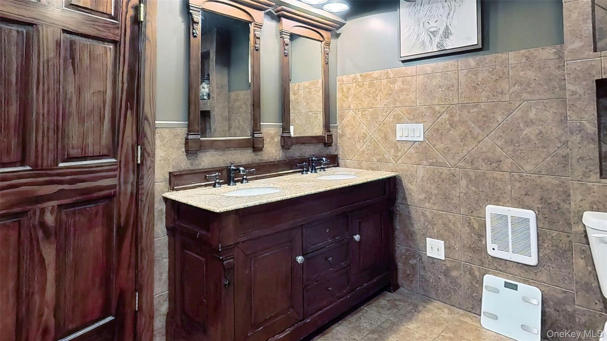 Single Family Stagecoach Dutchess County, NY 12501, MLS-914408-33