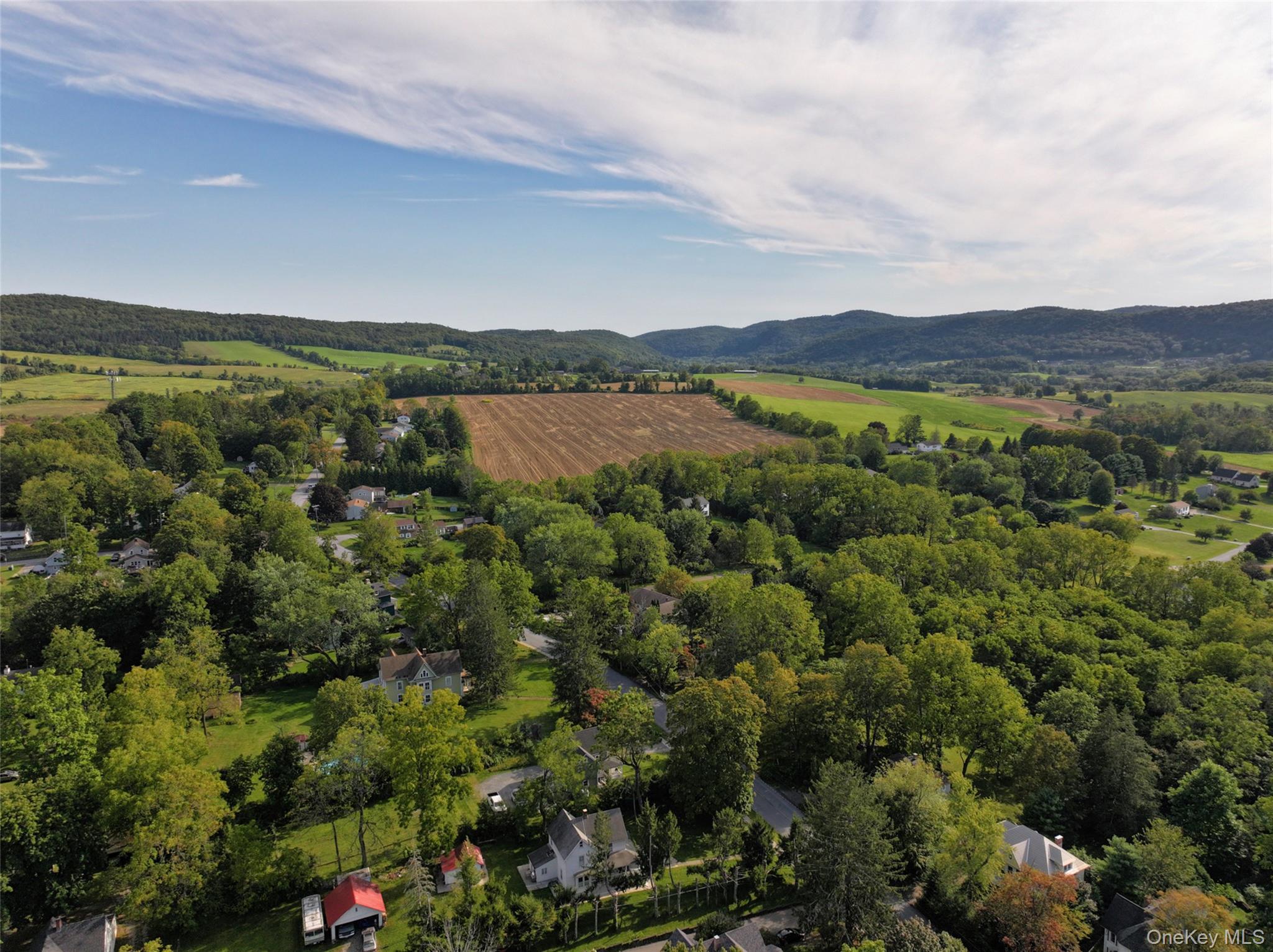 Single Family Stagecoach Dutchess County, NY 12501, MLS-914408-36