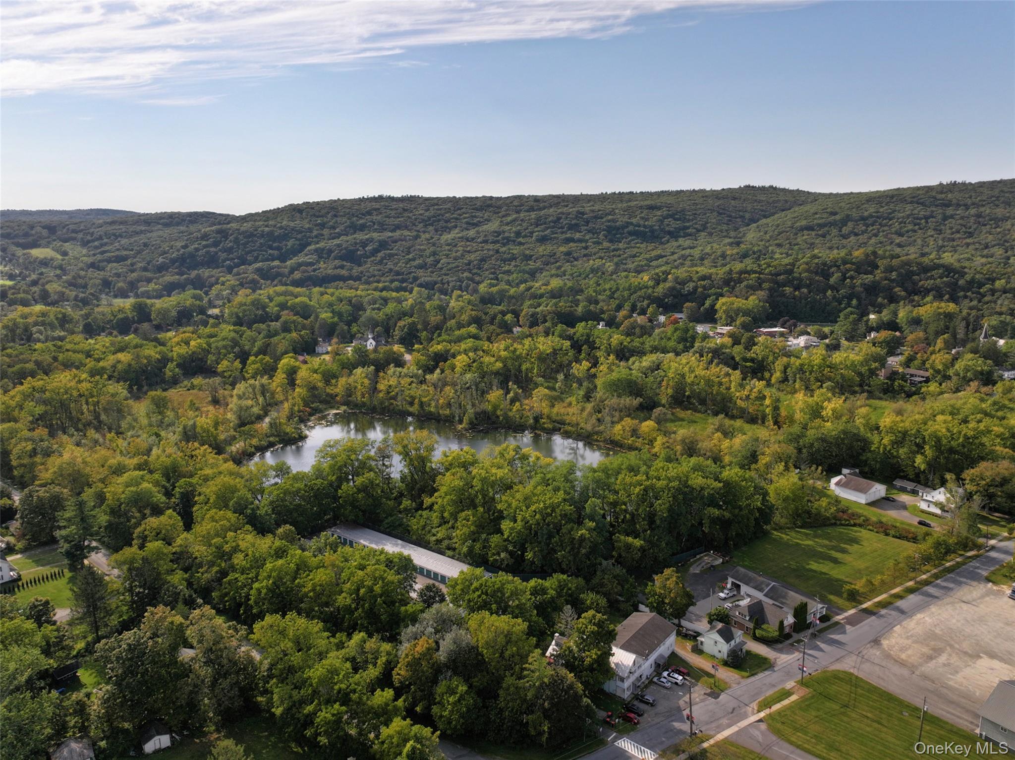 Single Family Stagecoach  Dutchess County, NY 12501, MLS-914408-37