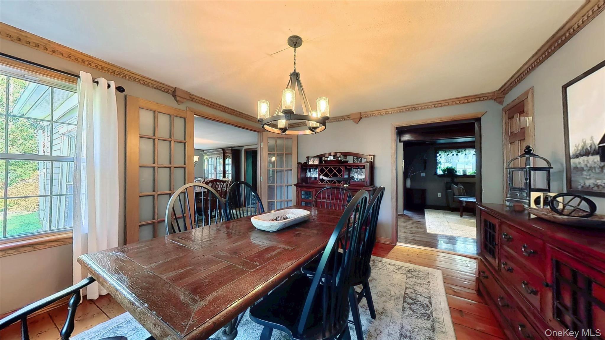 Single Family Stagecoach Dutchess County, NY 12501, MLS-914408-7