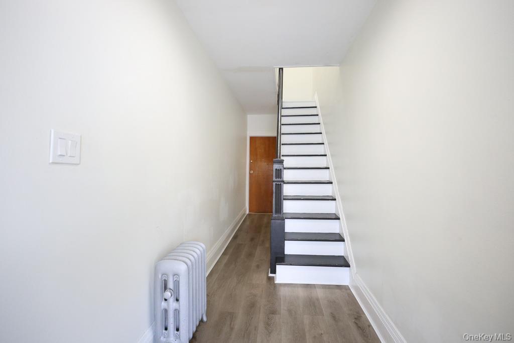 Single Family Rosita Queens, NY 11417, MLS-914426-10