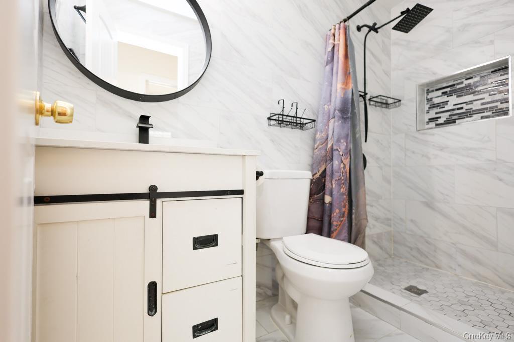 Single Family Rosita Queens, NY 11417, MLS-914426-11