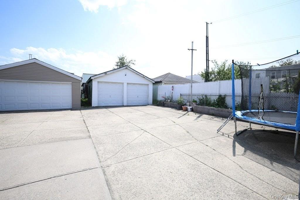 Single Family Rosita Queens, NY 11417, MLS-914426-13