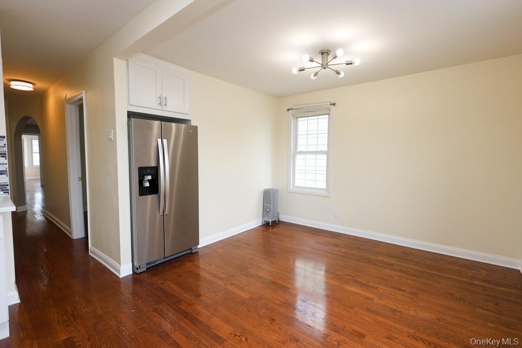 Single Family Rosita Queens, NY 11417, MLS-914426-2