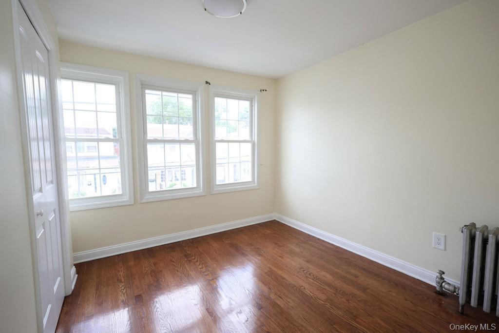 Single Family Rosita Queens, NY 11417, MLS-914426-4