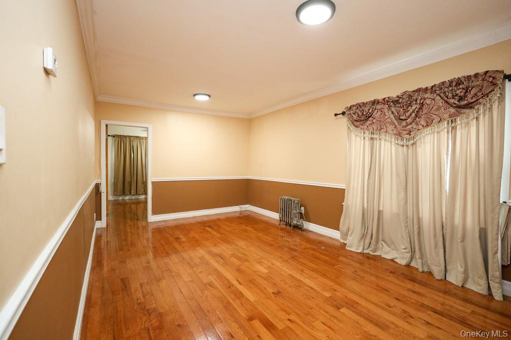 Single Family Rosita Queens, NY 11417, MLS-914426-6