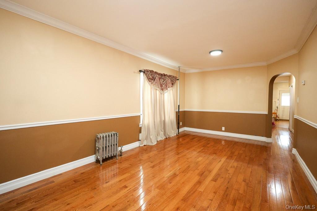 Single Family Rosita Queens, NY 11417, MLS-914426-7